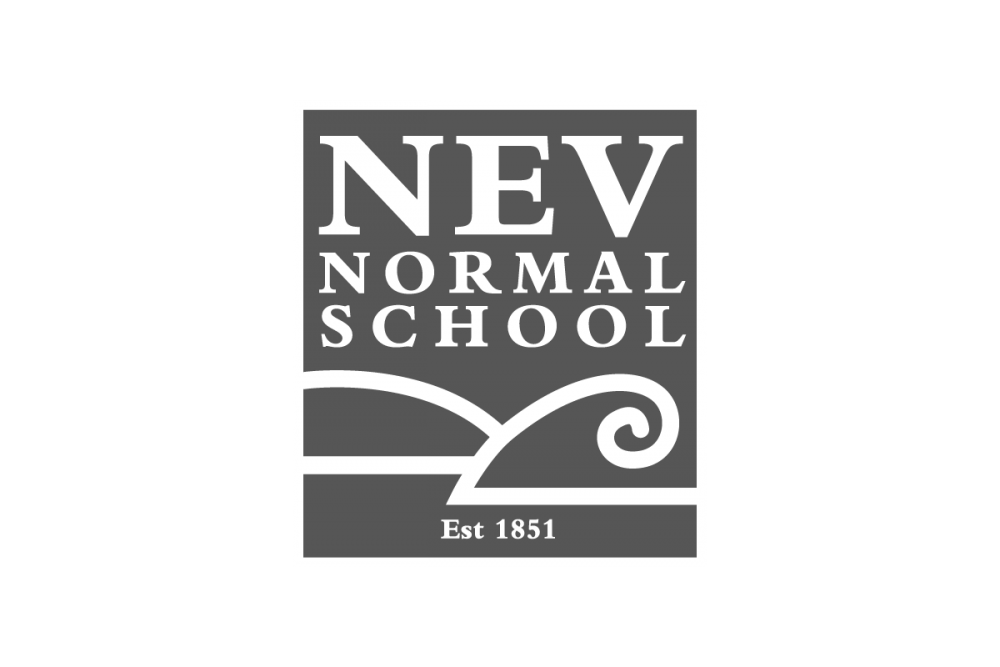 NEV normal school