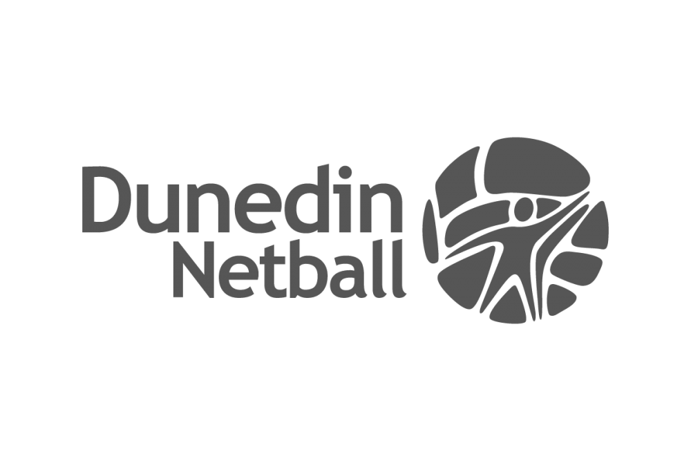 Dunedin Netball
