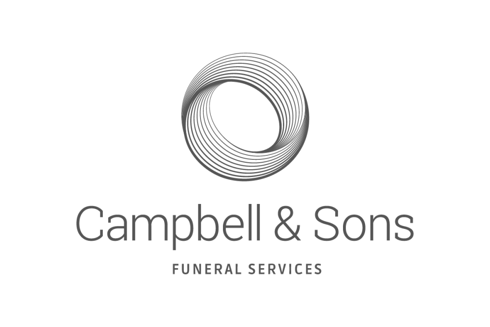 Campbell & Sons Funeral Services