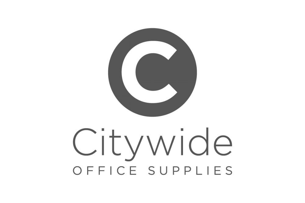 City Wide Office Supplies