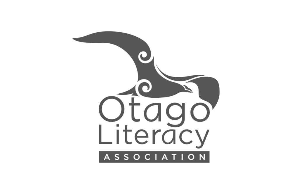 Otago Literacy Association